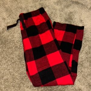 Womens old navy sleep pants